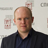 Кузнецов Алексей Юрьевич